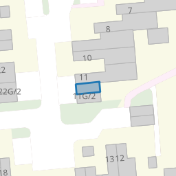 Perceel KRD00-F-4341