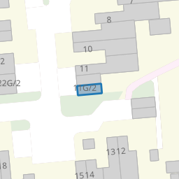 Perceel KRD00-F-4342