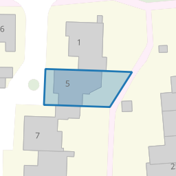 Perceel KRD00-F-4355