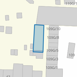 Perceel KRD00-F-4381