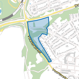 Perceel KRD00-F-4383