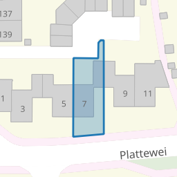 Perceel KRD00-F-4414