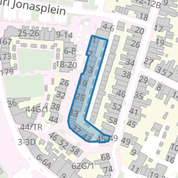 Perceel KRD00-F-4438