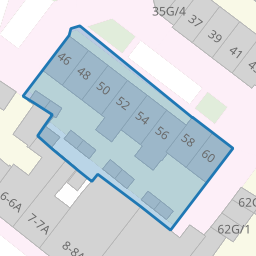 Perceel KRD00-F-4442