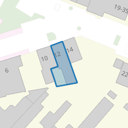 Perceel KRD00-F-4447