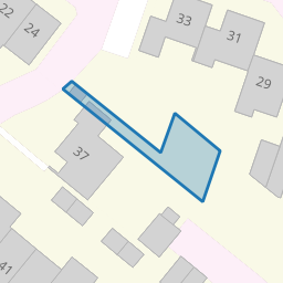 Perceel KRD00-F-4454