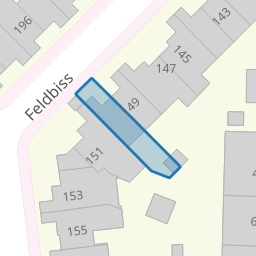 Perceel KRD00-F-4473