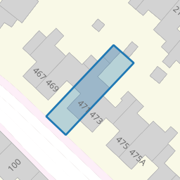 Perceel KRD00-F-4509