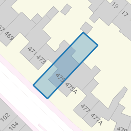 Perceel KRD00-F-4511