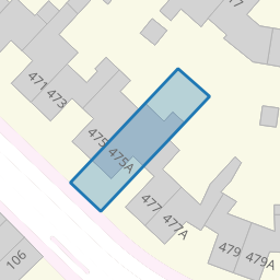 Perceel KRD00-F-4512