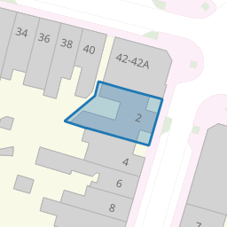 Perceel KRD00-F-4541