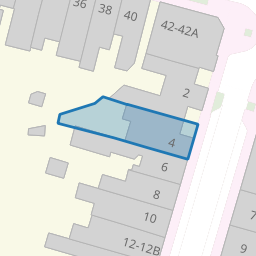 Perceel KRD00-F-4542