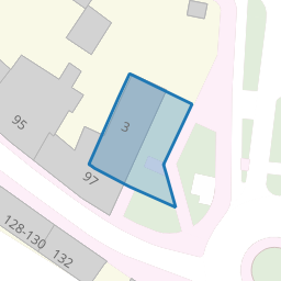 Perceel KRD00-F-4543