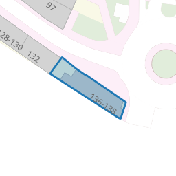 Perceel KRD00-F-4544