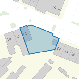 Perceel KRD00-F-4553