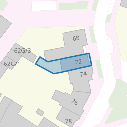 Perceel KRD00-F-4565