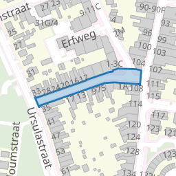 Perceel KRD00-F-4574