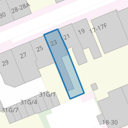 Perceel KRD00-F-4592