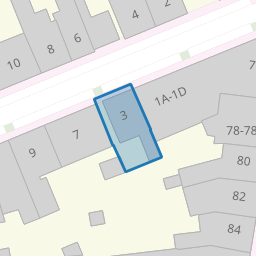 Perceel KRD00-F-4602