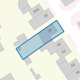 Perceel KRD00-F-4604