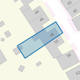 Perceel KRD00-F-4609