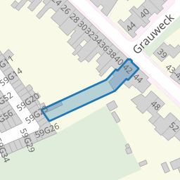 Perceel KRD00-F-4630