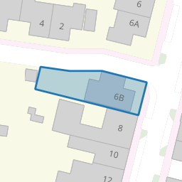 Perceel KRD00-F-4634