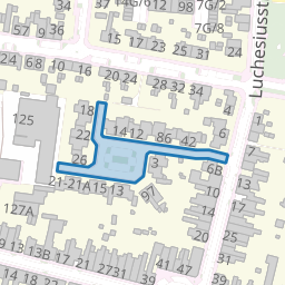 Perceel KRD00-F-4652