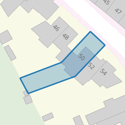 Perceel KRD00-F-4681