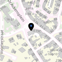 Appartement KRD00 F 4701 1