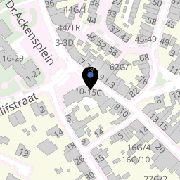 Appartement KRD00 F 4701 2