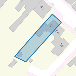 Perceel KRD00-F-4706