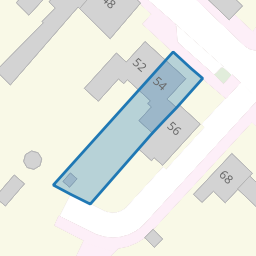 Perceel KRD00-F-4707