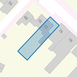 Perceel KRD00-F-4711