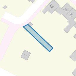 Perceel KRD00-F-4712