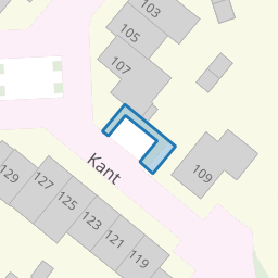 Perceel KRD00-F-4719