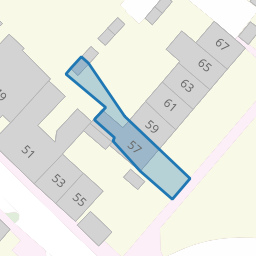 Perceel KRD00-F-4724