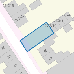 Perceel KRD00-F-4750