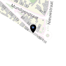 Appartement KRD00 F 4753 1
