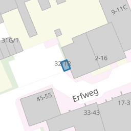 Perceel KRD00-F-4754