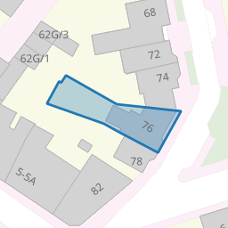 Perceel KRD00-F-4773