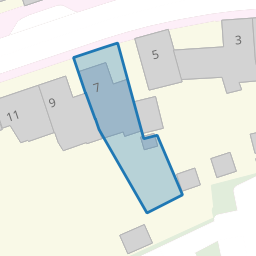 Perceel KRD00-F-4789