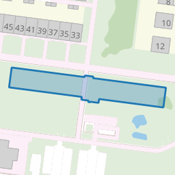 Perceel KRD00-F-4796