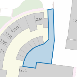 Perceel KRD00-F-4809