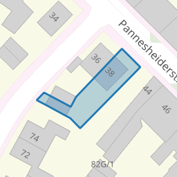 Perceel KRD00-F-4824