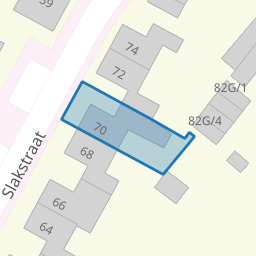 Perceel KRD00-F-4828