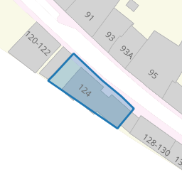 Perceel KRD00-F-4844