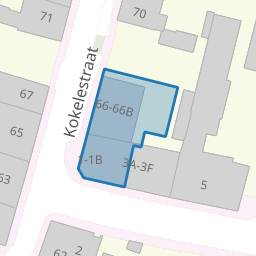 Perceel KRD00-F-4874