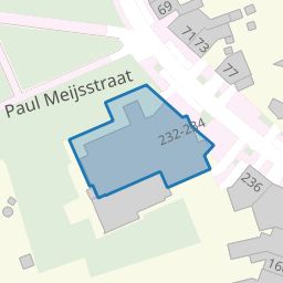 Perceel KRD00-F-4877