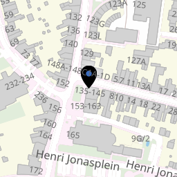 Appartement KRD00 F 4879 1